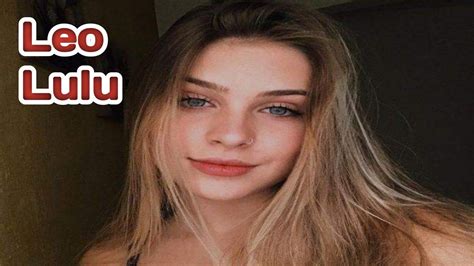 leolulu 2024|Leolulu 2024: Free Porn Star Videos » PornoReino.com.